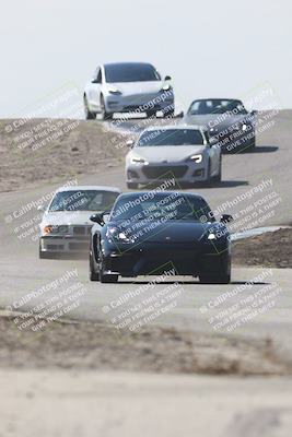 media/Oct-18-2025-Speed Ventures (Sat) [[8b3b7cf525]]/Purple/Session 2 (Phil Hill)/